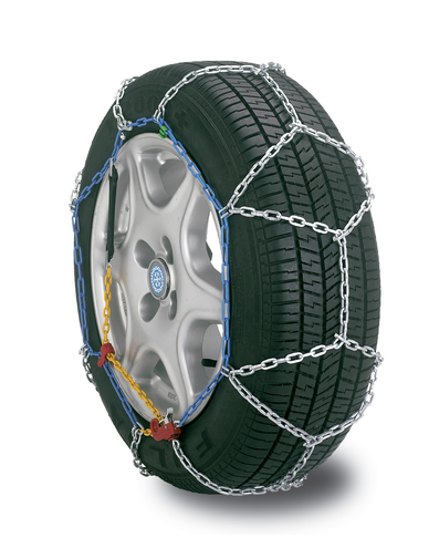 Simaka ECO PLUS gr. 30 łańcuchy śniegowe