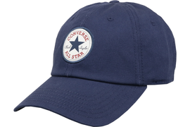 Converse Core Baseball Cap 526584