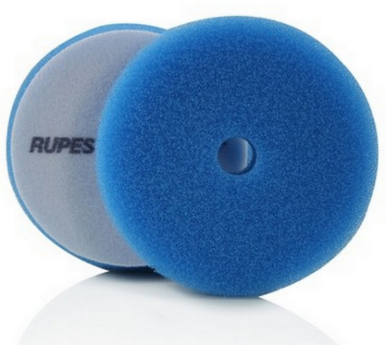 Rupes Big Foot Gąbka Coarse 150/180 mm
