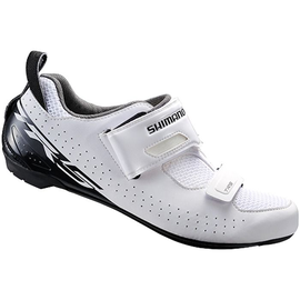 Shimano TR5