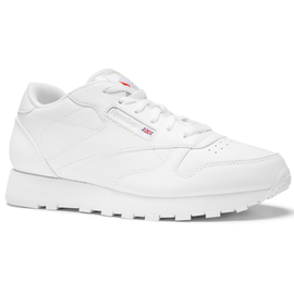 Reebok Classic Leather 2232