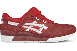 Asics Gel Lyte III  H7K4Y-2301