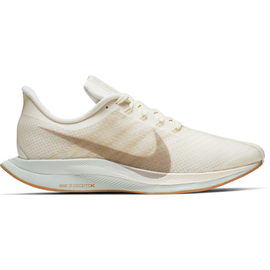 Nike Zoom Pegasus 35 Turbo 40.5 / US 9 / 26 cm