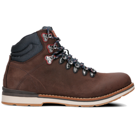 Tommy Hilfiger Rover 4C FM0FM01755-211