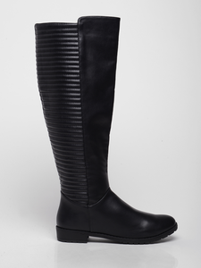 BUTY DAMSKIE - TBU0181