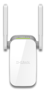 D-Link ACCESS POINT Punkt dostępowy Wzmacniacz sygnału Wi-Fi AC1200 DAP-1610 Repeater