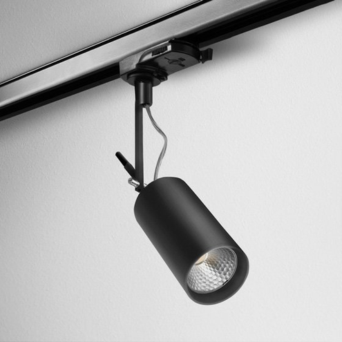 PETPOT LED track 12536-M930-F1 8W AQFORM