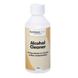 Alcohol Cleaner 500ml