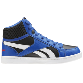 Reebok Royal Prime Mid CN4756