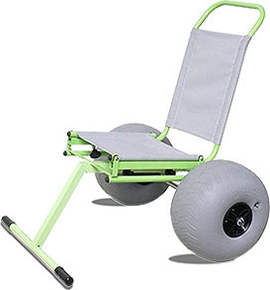 PODNOŚNIK DLA NIEPEŁNOSPRAWNYCH UNIKART 100