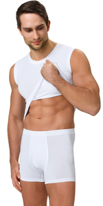 Podkoszulek PERFECT FIT Men's Sleevless LIGHTline