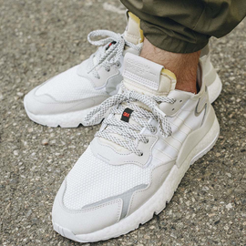 adidas Nite Jogger (EE5855)