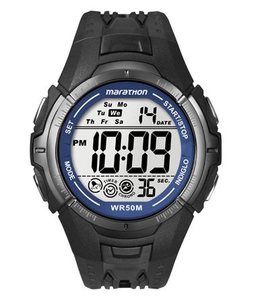 Timex Marathon Digital Full-Size