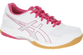 Asics Gel-Rocket 8 B756Y-0119