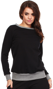 Bluza MOE142