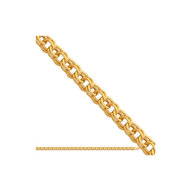 Łańcuszek - Ld051 - pr.585