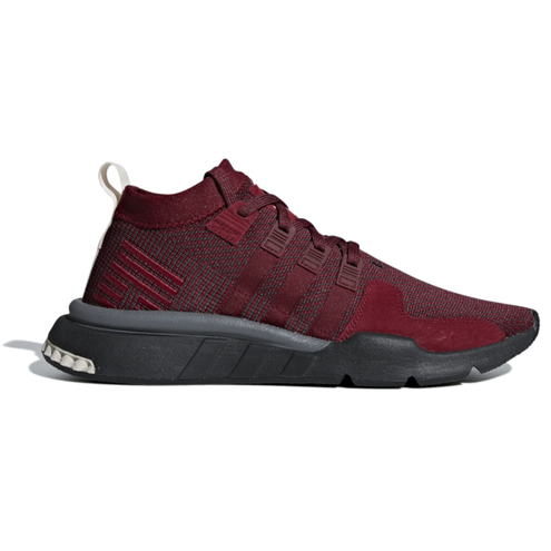 adidas Originals EQT Support Mid Adv DB3562