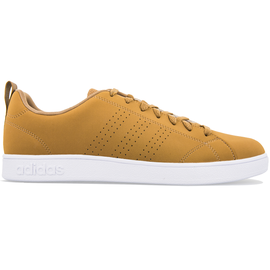 Buty adidas Vs Advantage Cl DB0231