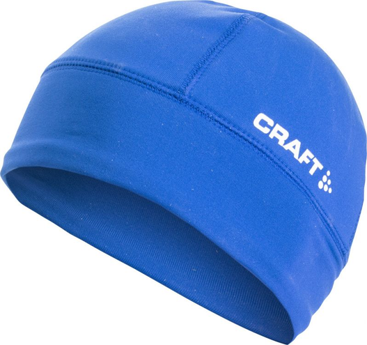 Craft Light Thermal Hat - ciepła czapka zimowa