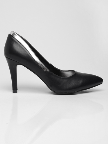 BUTY DAMSKIE - TBU0178