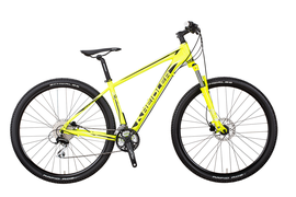 Kreidler Dice 29er 3.0 He 52cm