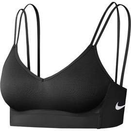 Nike Indy Breathe S