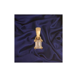 Zawieszka - Dw011 - pr.585