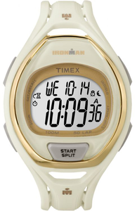 Timex Ironman® Sleek 50