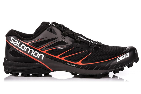 Salomon S-Lab Speed buty do biegania w terenie