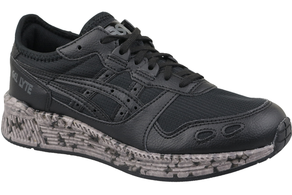 Asics HyperGel-Lyte 1191A018-001