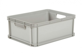 Pojemnik ROBUSTO-BOX 45L