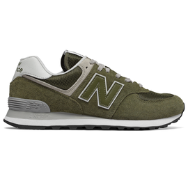 New Balance ML574EGO