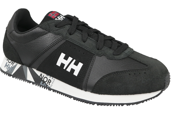 Helly Hansen Flying Skip 11414-990