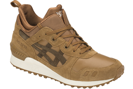 Asics Gel-Lyte MT 1193A035-200