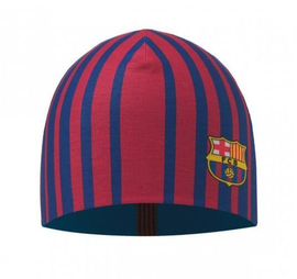 Buff Microfiber Reversible Hat - dwustronna czapka z mikrofibry