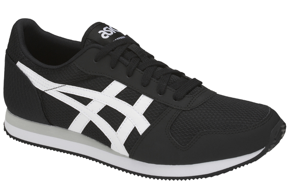 Asics Curreo II HN7A0-9001