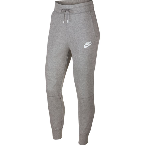 Nike Sportswear Tech Fleece XS