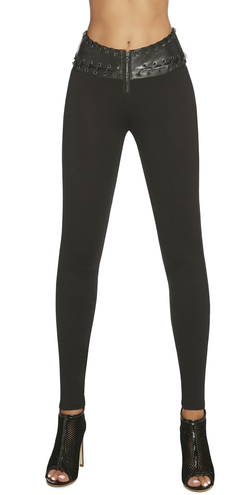 Legginsy wyszczuplające SIMINI 200DEN