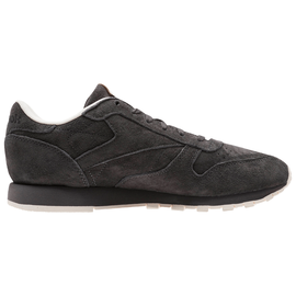 Reebok Classic Leather Tonal Nbk BS9881