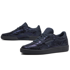 Buty Reebok Club c 85 textural > bs7766