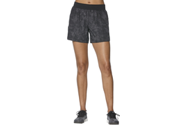 Asics FuzeX 5.5'' Short 141643-1121