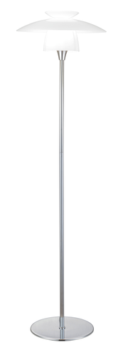 SCANDINAVIA lampa podłogowa 146cm 733699 halo design
