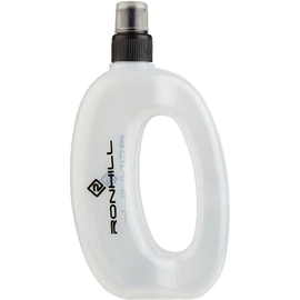 Bidon do biegania Ronhill Wrist Bottle