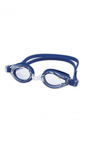 Okulary pływackie CLASSIC