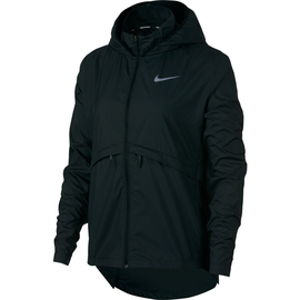 Nike Essential L