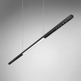 MIXLINE LED lampa wisząca 1880mm 50439 AQFORM