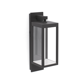 Kinkiet ogrodowy Kerala 74453 FARO