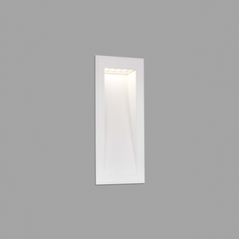 Lampa zewnętrzna wpuszczana w mur Soun 70834 Faro