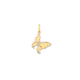 Zawieszka - 43485 - pr.585