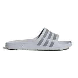 Klapki adidas Duramo Slide B44298